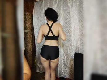 _-DiA-ViK-_ — Bongacams recorded stream image, 23.06.2026 21:20