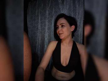 _-DiA-ViK-_ — Bongacams recorded stream image, 23.06.2026 21:20