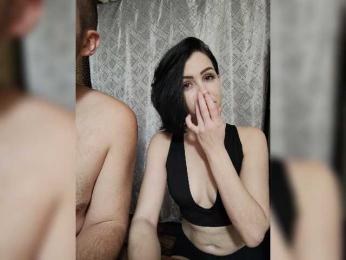 _-DiA-ViK-_ — Bongacams recorded stream image, 23.06.2026 21:20