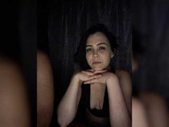 _-DiA-ViK-_ — Bongacams recorded stream image, 23.06.2026 21:20
