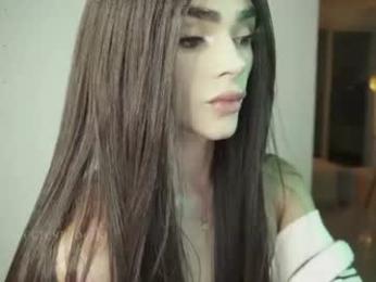 sweetest_bella — Chaturbate recorded stream image, 24.06.2026 00:10
