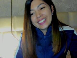Shantal Soler — Flirt4free recorded stream image, 24.06.2026 01:10