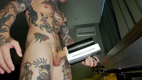 Tommy_cat — Stripchat recorded stream image, 24.06.2026 01:20