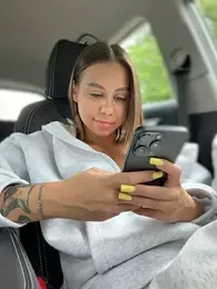 Myrtle_Beach — Stripchat recorded stream image, 24.06.2026 03:00