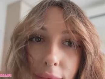 shinyways — Chaturbate recorded stream image, 24.06.2026 02:40