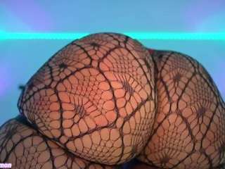 ox-lemon — Camsoda recorded stream image, 24.06.2026 04:30