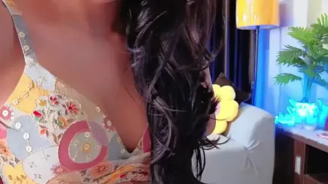 Wow-nisha — Stripchat recorded stream image, 24.06.2026 06:30