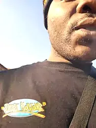Petrossa — Stripchat recorded stream image, 24.06.2026 06:30