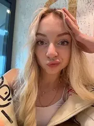 melissa_grr — Stripchat recorded stream image, 24.06.2026 13:20