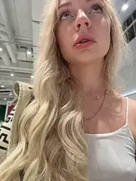 melissa_grr — Stripchat recorded stream image, 24.06.2026 13:20