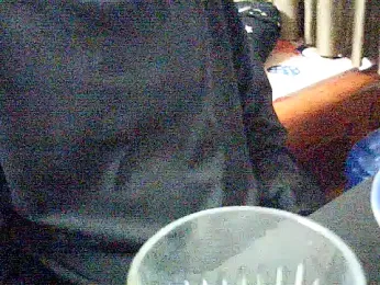 Kunbet — Stripchat recorded stream image, 24.06.2026 14:20