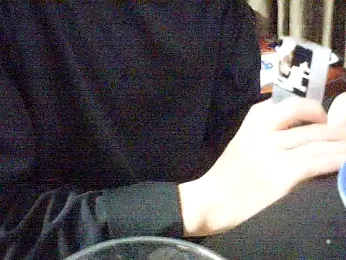 Kunbet — Stripchat recorded stream image, 24.06.2026 14:20