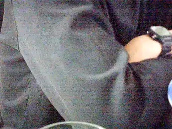 Kunbet — Stripchat recorded stream image, 24.06.2026 14:20