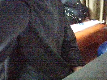 Kunbet — Stripchat recorded stream image, 24.06.2026 14:20