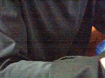 Kunbet — Stripchat recorded stream image, 24.06.2026 14:20