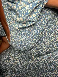 TrenaAnne — Stripchat recorded stream image, 24.06.2026 14:30