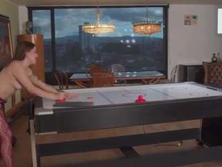 beatrizdoll — Camsoda recorded stream image, 24.06.2026 17:10