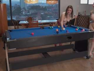 beatrizdoll — Camsoda recorded stream image, 24.06.2026 17:10