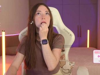 lollipop-o — Bongacams recorded stream image, 24.06.2026 17:50