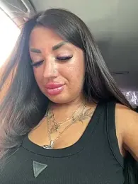 RuslanaXX — Stripchat recorded stream image, 25.06.2026 05:30