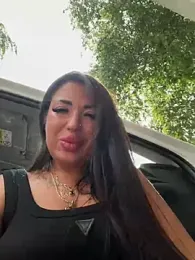 RuslanaXX — Stripchat recorded stream image, 25.06.2026 05:30
