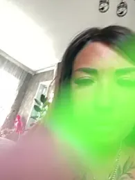 RuslanaXX — Stripchat recorded stream image, 25.06.2026 05:30