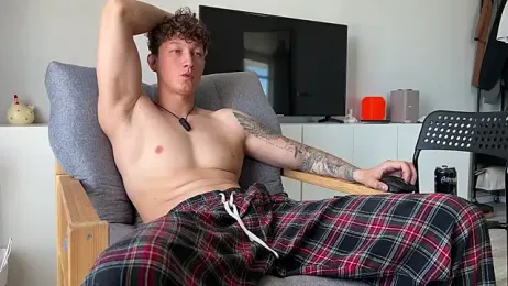 ohh_dani — Stripchat recorded stream image, 25.06.2026 07:00