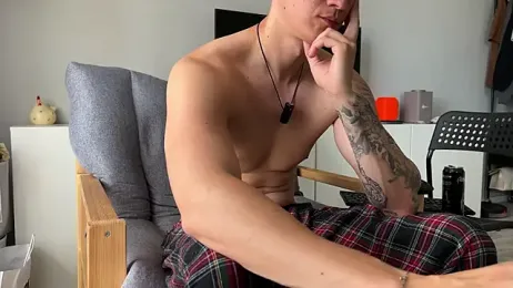 ohh_dani — Stripchat recorded stream image, 25.06.2026 07:00