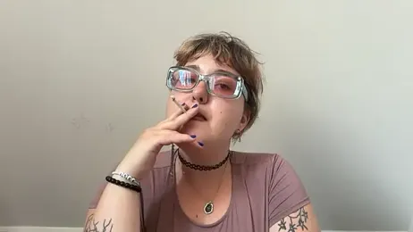 mysteradecadent — Stripchat recorded stream image, 25.06.2026 04:00