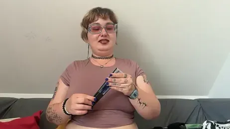 mysteradecadent — Stripchat recorded stream image, 25.06.2026 04:00