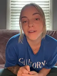 jaseyrae — Stripchat recorded stream image, 25.06.2026 11:50