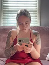 jaseyrae — Stripchat recorded stream image, 25.06.2026 11:50