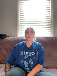 jaseyrae — Stripchat recorded stream image, 25.06.2026 11:50