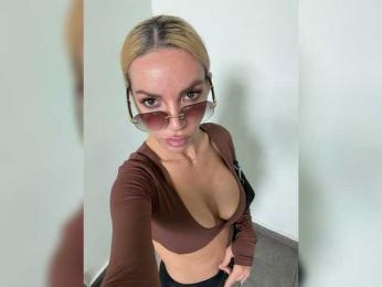 Devil2222 — Bongacams recorded stream image, 25.06.2026 12:40