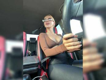Devil2222 — Bongacams recorded stream image, 25.06.2026 12:40