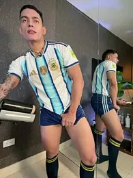 _EUFRATES_ — Stripchat recorded stream image, 25.06.2026 13:00