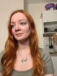 Radiants_two — Stripchat recorded stream image, 25.06.2026 14:50
