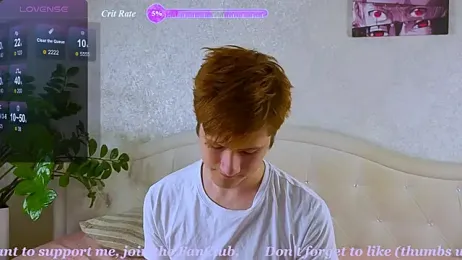 Allert_ — Stripchat recorded stream image, 25.06.2026 16:30