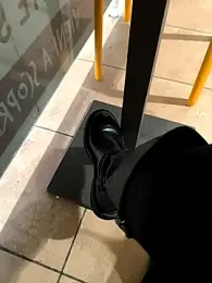 sexy7883 — Stripchat recorded stream image, 11.03.2025 07:10