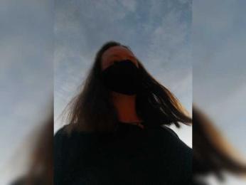 Angelia22 — Bongacams recorded stream image, 25.06.2026 17:00