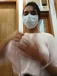 ThyroidLancers — Stripchat recorded stream image, 25.06.2026 17:30