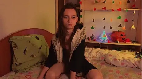 Frank_Fraer — Stripchat recorded stream image, 25.06.2026 19:00
