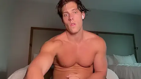 alex_islivee — Stripchat recorded stream image, 25.06.2026 21:20