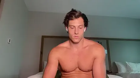 alex_islivee — Stripchat recorded stream image, 25.06.2026 21:20