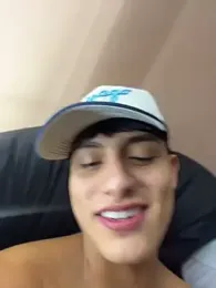Lander_Cruz — Stripchat recorded stream image, 25.06.2026 21:00