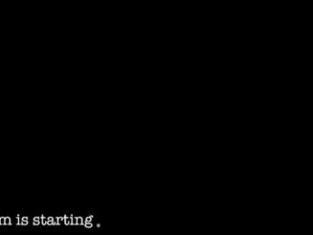 ocicat — Chaturbate recorded stream image, 25.06.2026 22:50