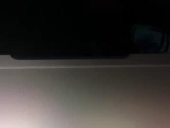 flyerstud_mtl — Chaturbate recorded stream image, 25.06.2026 23:40