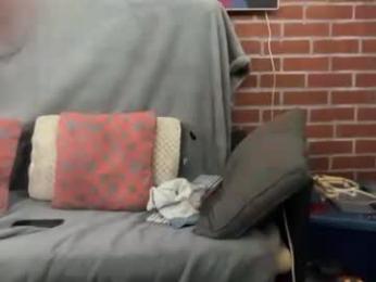 flyerstud_mtl — Chaturbate recorded stream image, 25.06.2026 23:40