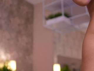 jadakaii — Camsoda recorded stream image, 25.06.2026 22:50