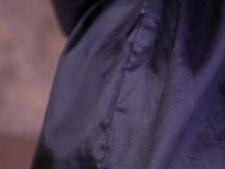 jadakaii — Camsoda recorded stream image, 25.06.2026 22:50